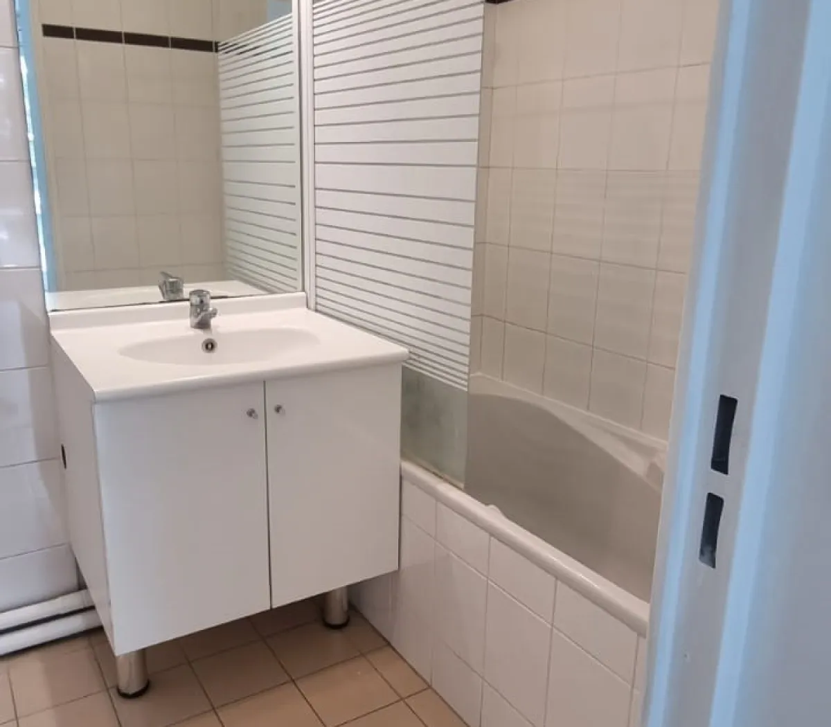 Location Saint-Denis Appartement 6a0277dca383