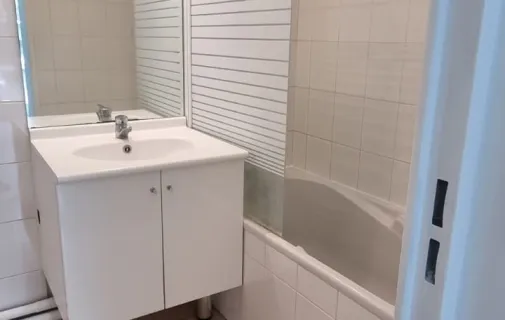 Location Saint-Denis Appartement 6a0277dca383