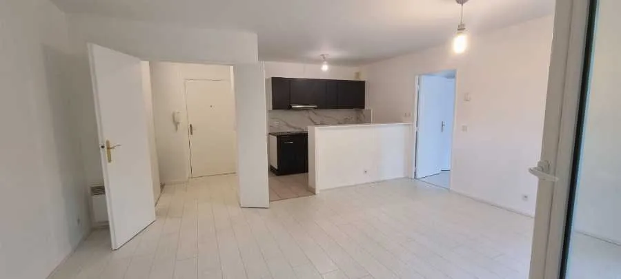 Location Saint-Denis Appartement 6a0277dca383