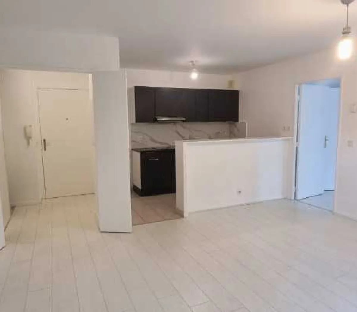 Location Saint-Denis Appartement 6a0277dca383
