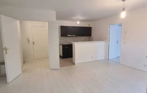 Location Saint-Denis Appartement 6a0277dca383