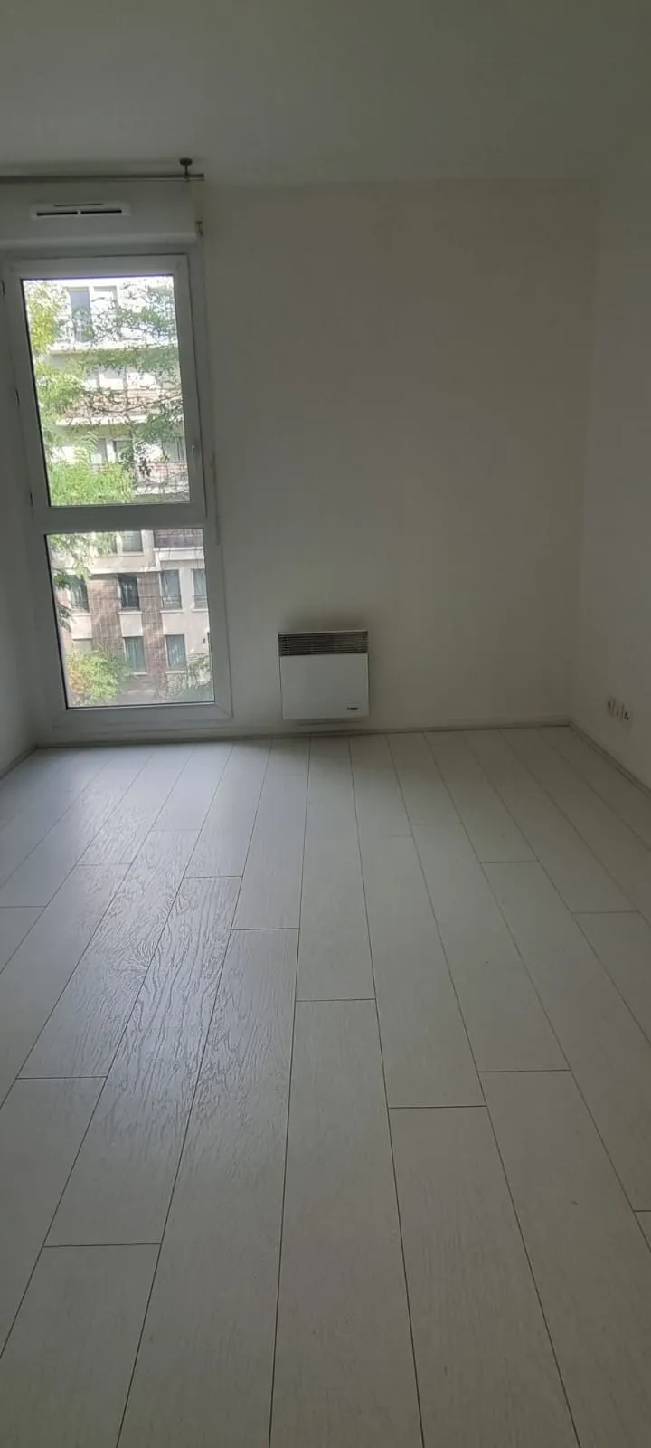 Location Saint-Denis Appartement 6a0277dca383