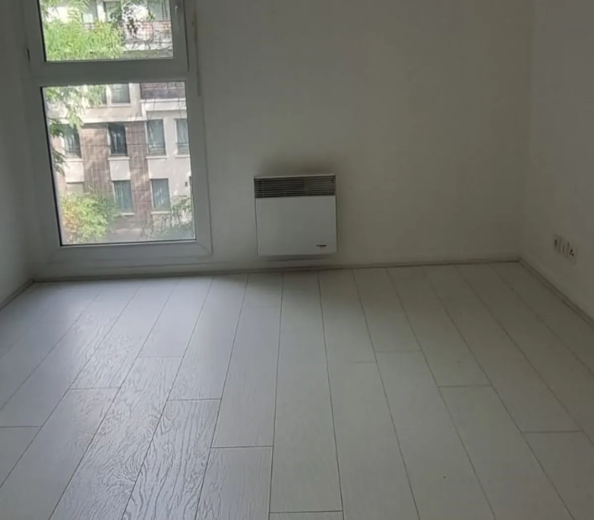 Location Saint-Denis Appartement 6a0277dca383