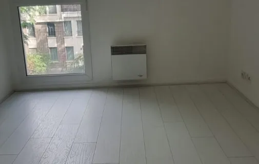 Location Saint-Denis Appartement 6a0277dca383