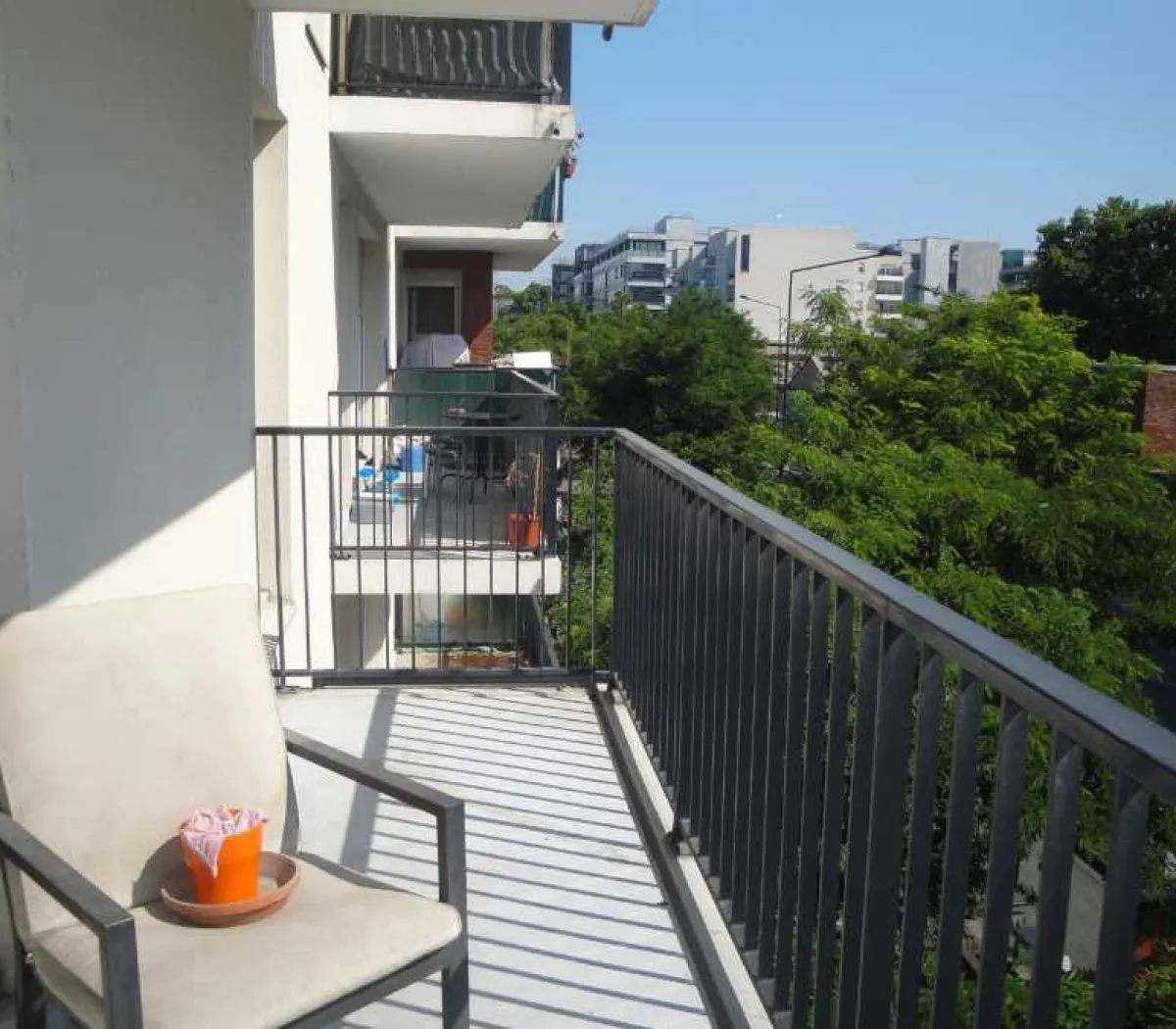 Location Saint-Denis Appartement 6a0277dca383