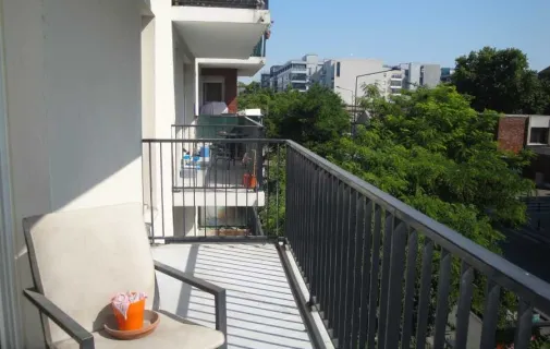 Location Saint-Denis Appartement 6a0277dca383