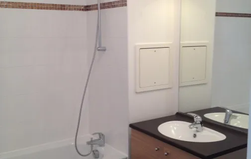 Location Issy-les-Moulineaux Appartement 6a027e59bd0a