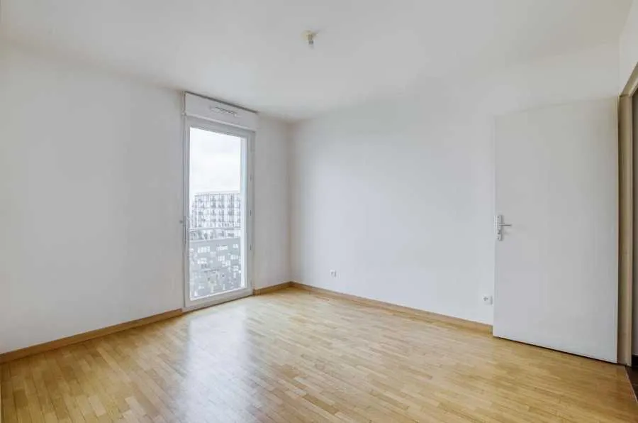 Location Issy-les-Moulineaux Appartement 6a027e59bd0a