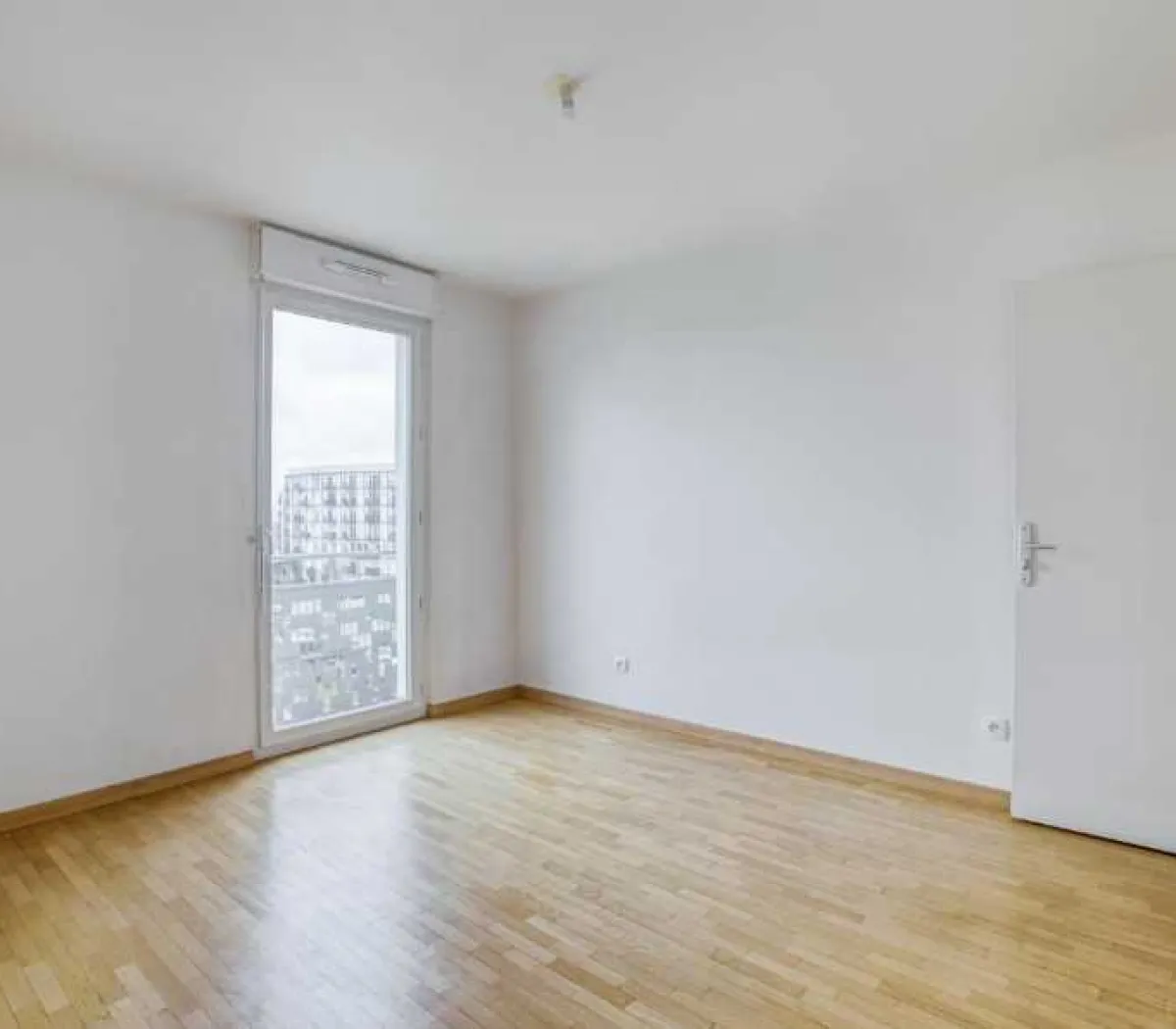 Location Issy-les-Moulineaux Appartement 6a027e59bd0a