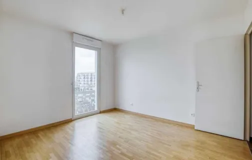Location Issy-les-Moulineaux Appartement 6a027e59bd0a