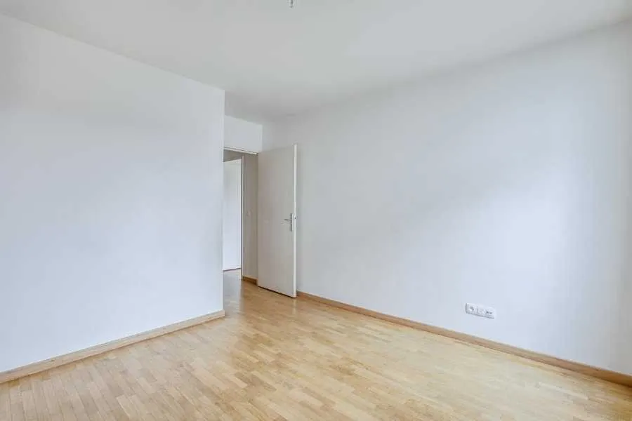Location Issy-les-Moulineaux Appartement 6a027e59bd0a