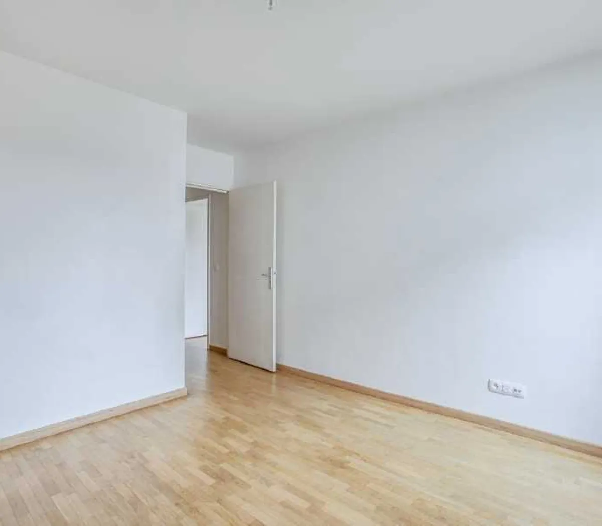 Location Issy-les-Moulineaux Appartement 6a027e59bd0a