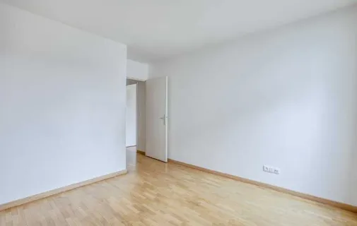 Location Issy-les-Moulineaux Appartement 6a027e59bd0a