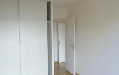 Location Issy-les-Moulineaux Appartement 6a027e59bd0a
