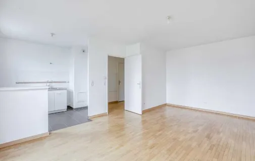 Location Issy-les-Moulineaux Appartement 6a027e59bd0a