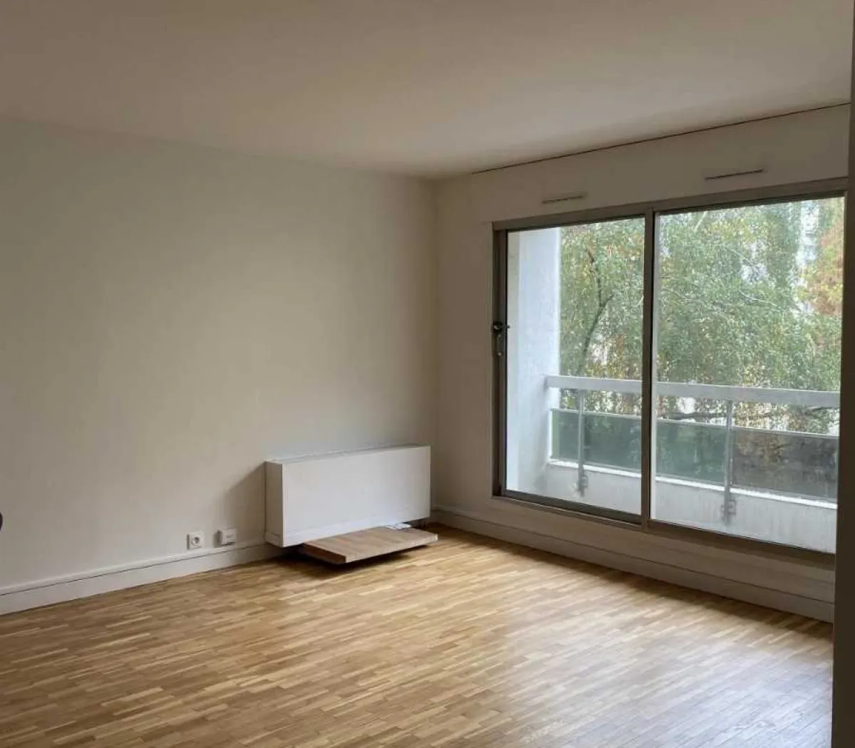 Location Courbevoie Appartement 6a02802c2e40