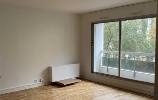 Location Courbevoie Appartement 6a02802c2e40
