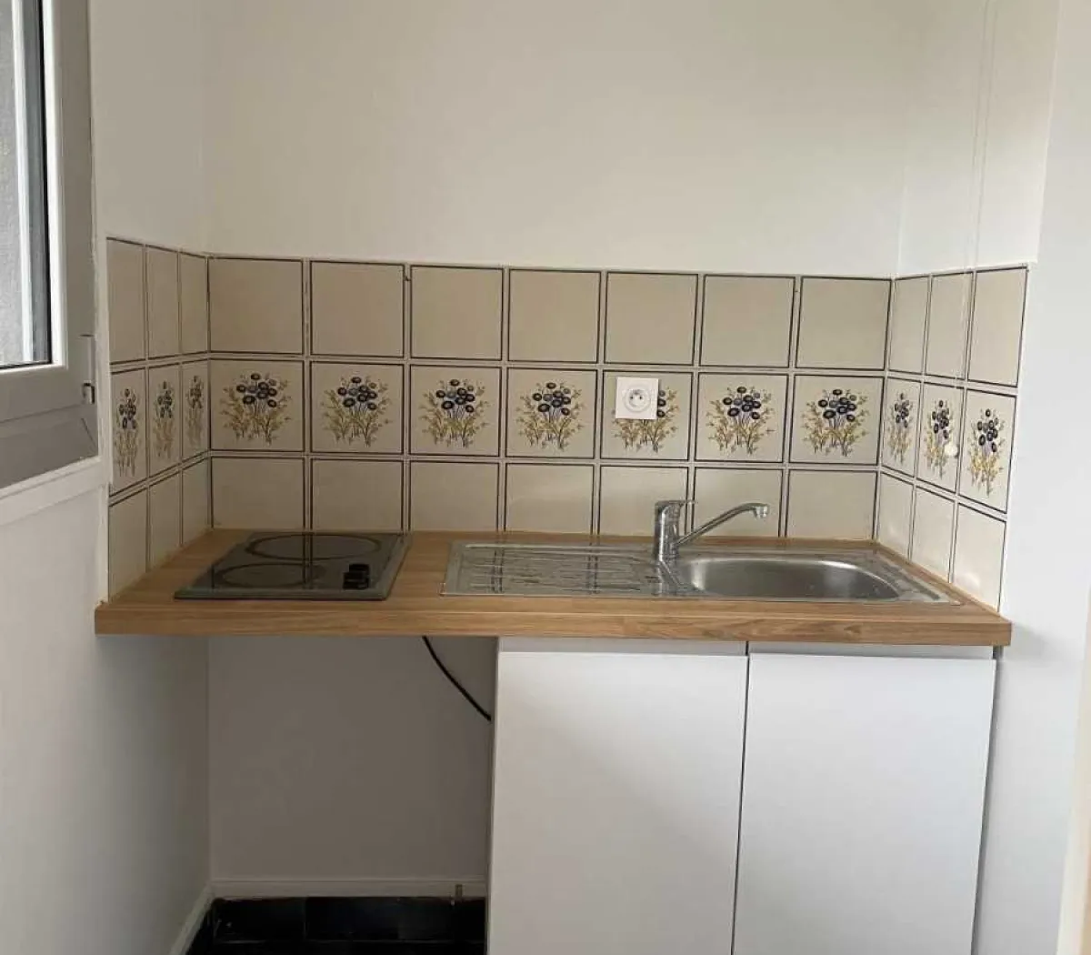 Location Courbevoie Appartement 6a02802c2e40