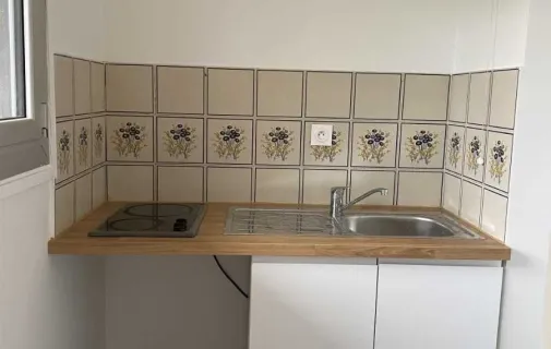 Location Courbevoie Appartement 6a02802c2e40