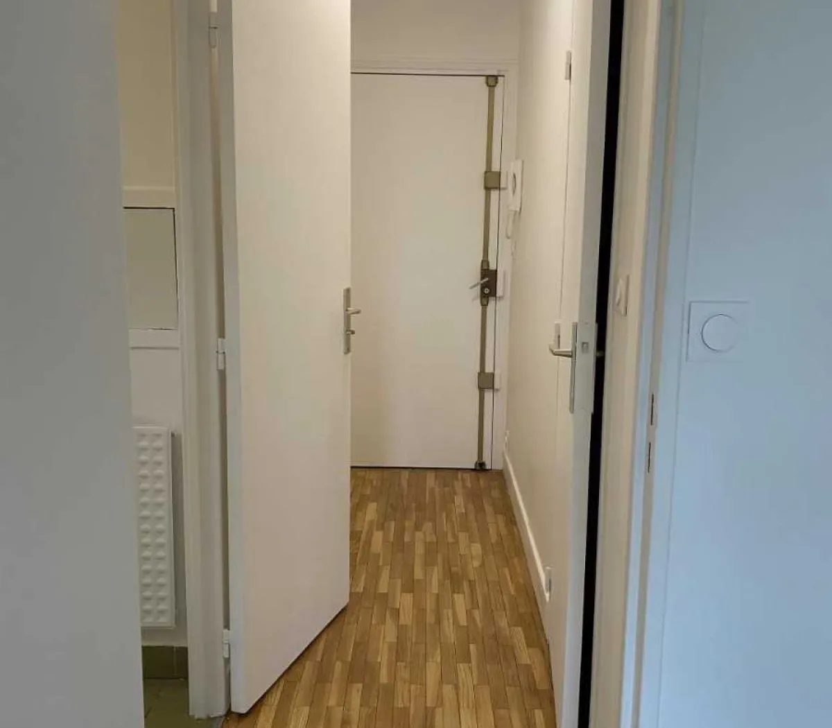 Location Courbevoie Appartement 6a02802c2e40