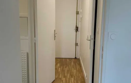 Location Courbevoie Appartement 6a02802c2e40
