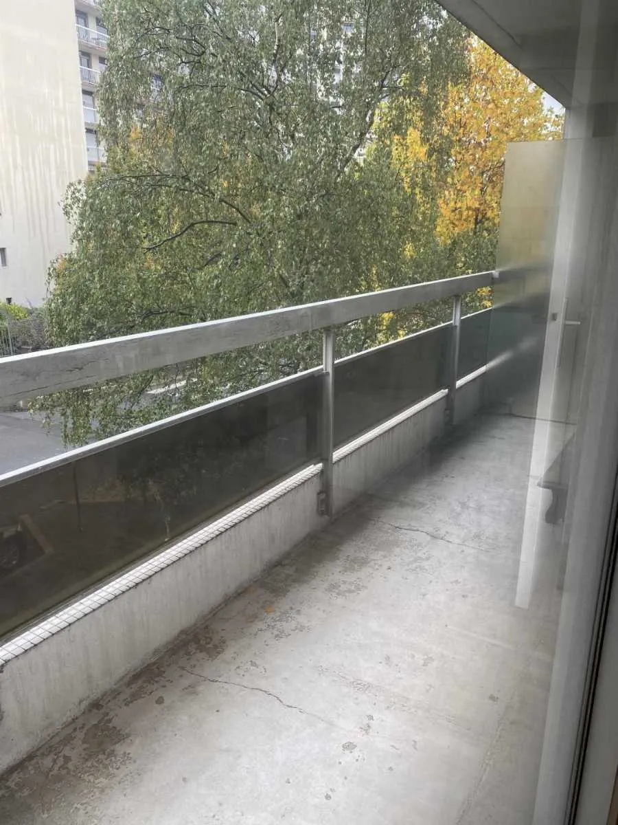 Location Courbevoie Appartement 6a02802c2e40