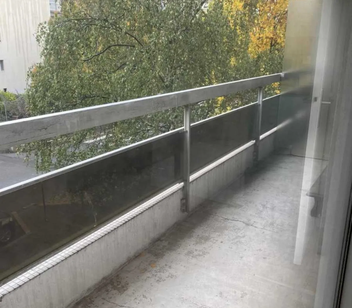 Location Courbevoie Appartement 6a02802c2e40