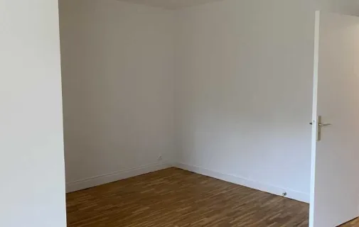 Location Courbevoie Appartement 6a02802c2e40