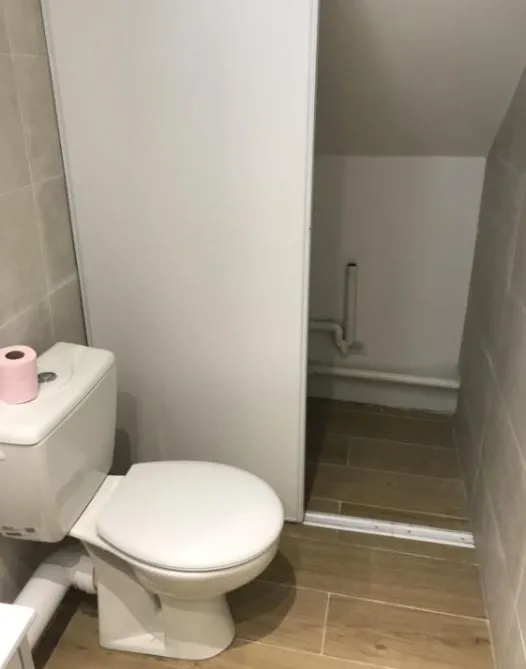 Location Nice Appartement 6a02811a39eb