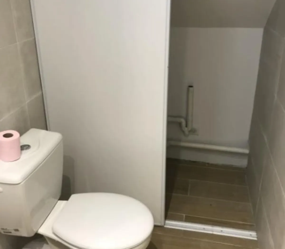 Location Nice Appartement 6a02811a39eb