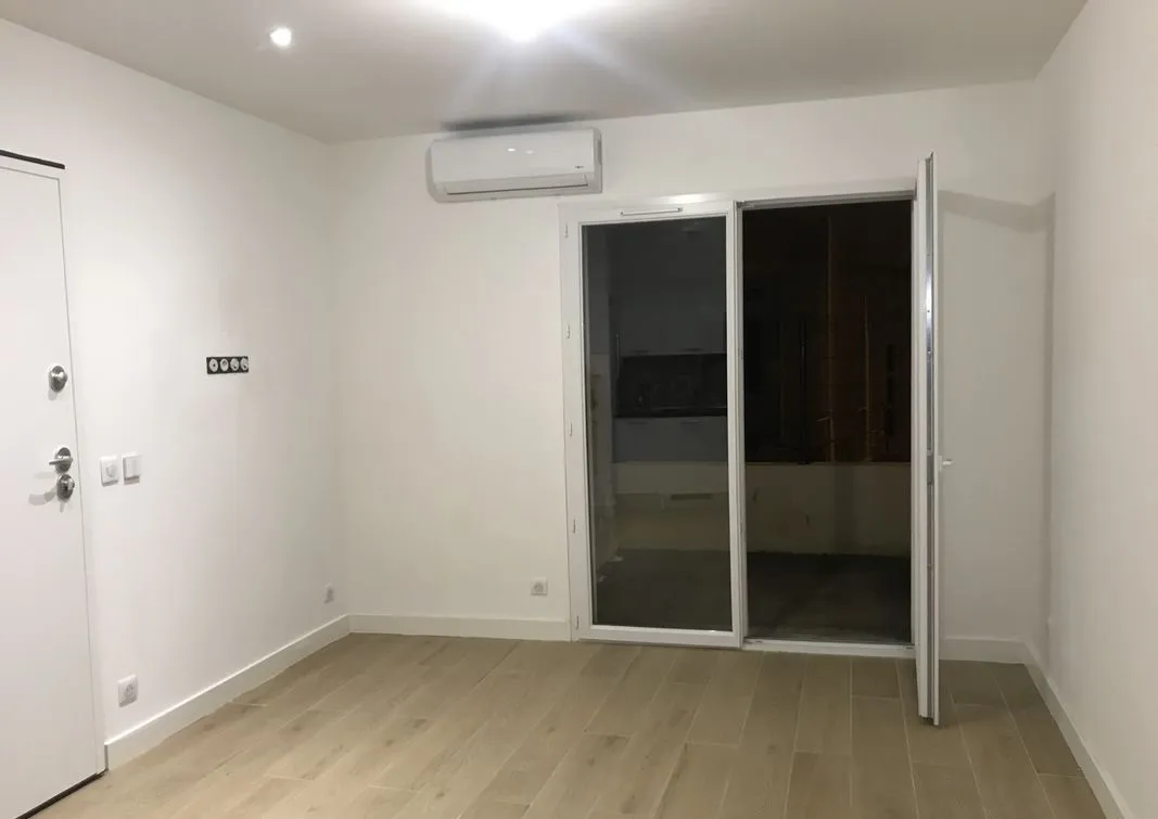 Location Nice Appartement 6a02811a39eb