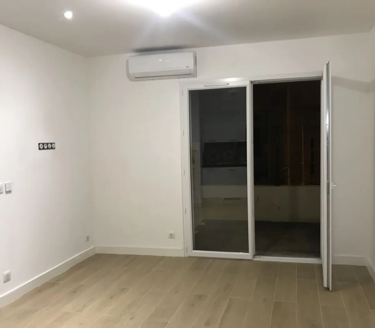 Location Nice Appartement 6a02811a39eb