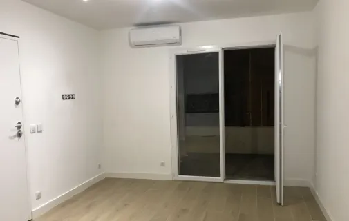 Location Nice Appartement 6a02811a39eb