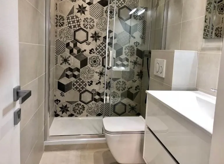 Location Nice Appartement 6a02811a39eb