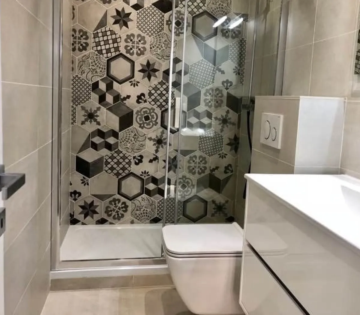 Location Nice Appartement 6a02811a39eb