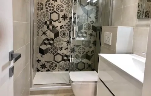 Location Nice Appartement 6a02811a39eb
