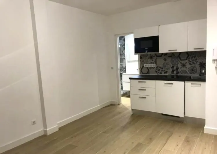 Location Nice Appartement 6a02811a39eb