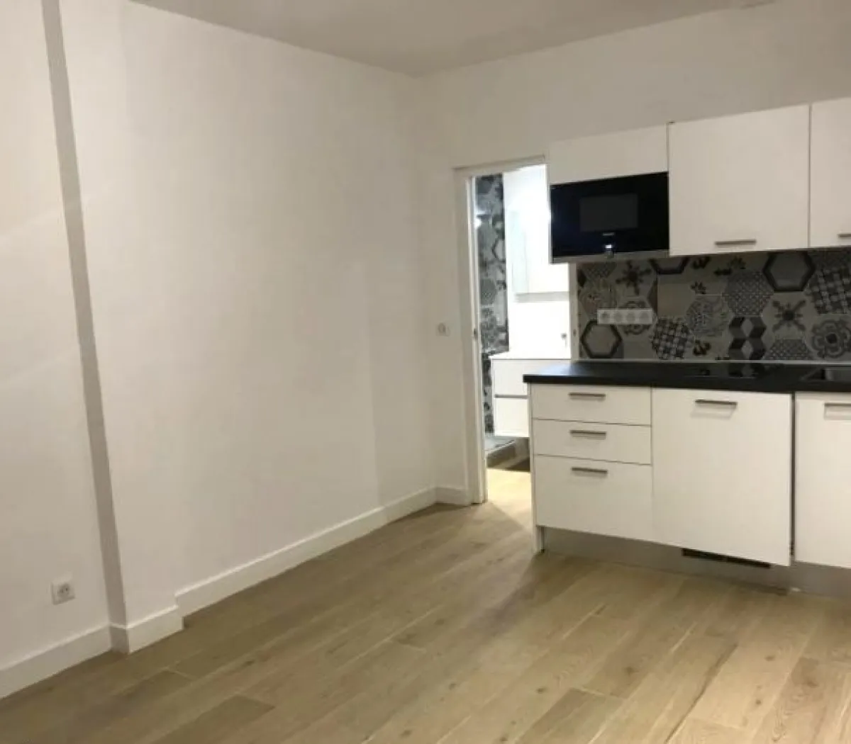 Location Nice Appartement 6a02811a39eb