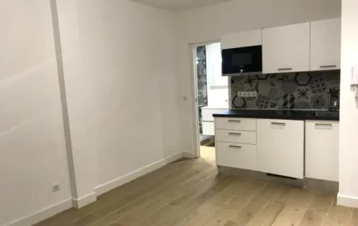 Location Nice Appartement 6a02811a39eb