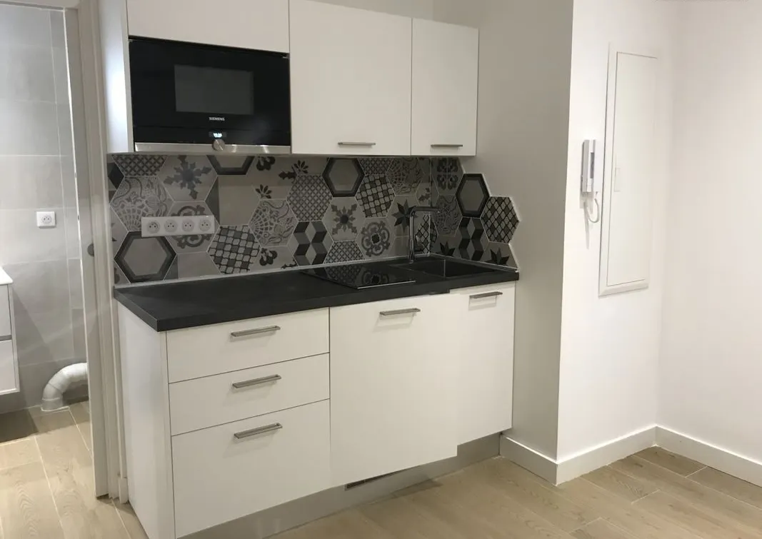 Location Nice Appartement 6a02811a39eb