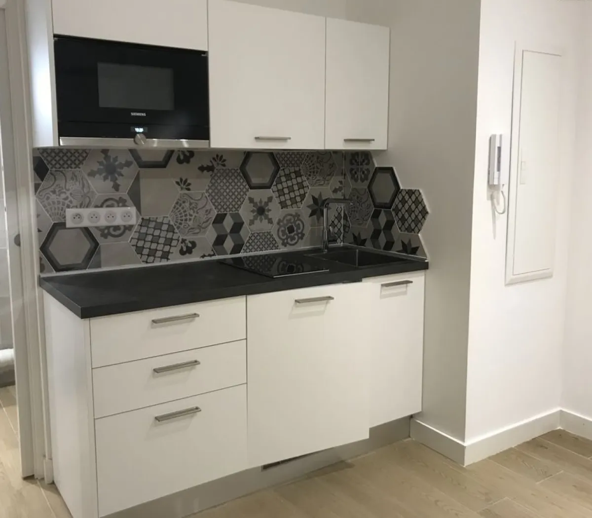 Location Nice Appartement 6a02811a39eb
