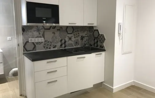 Location Nice Appartement 6a02811a39eb