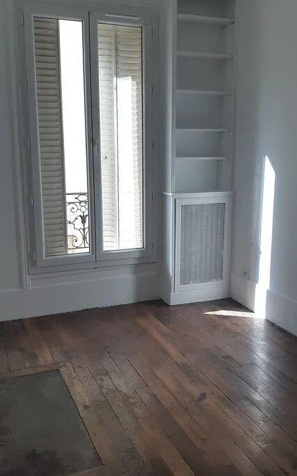 Location Paris Appartement 6a02823a9107
