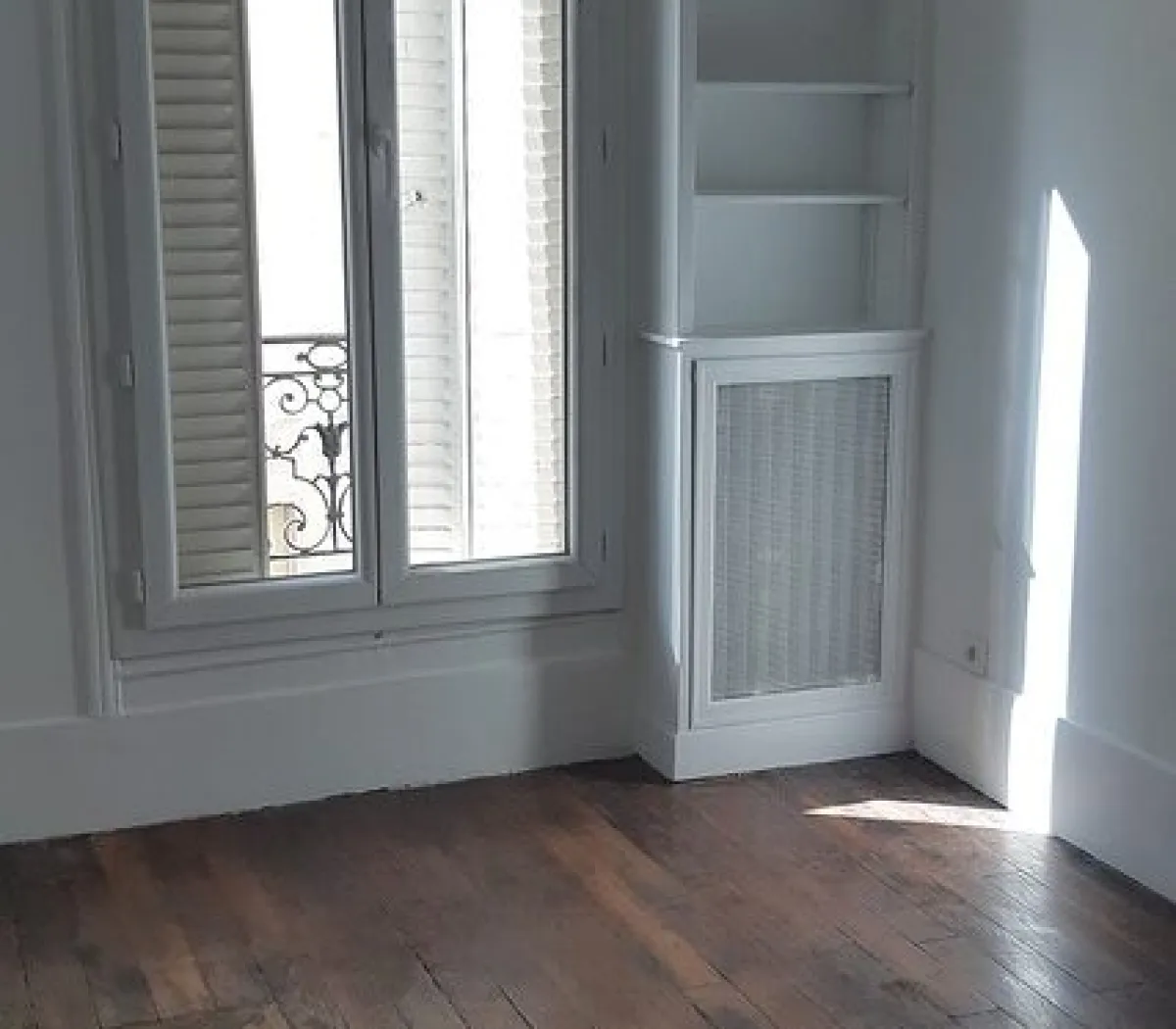 Location Paris Appartement 6a02823a9107