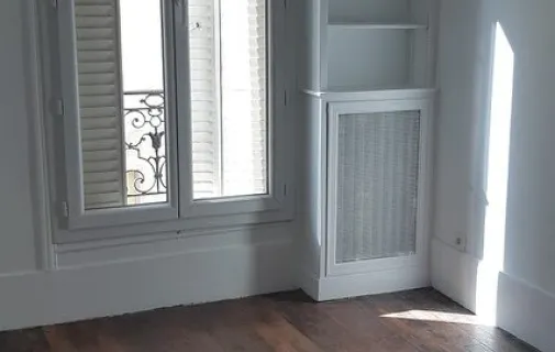 Location Paris Appartement 6a02823a9107