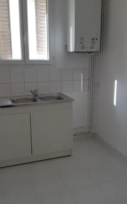 Location Paris Appartement 6a02823a9107