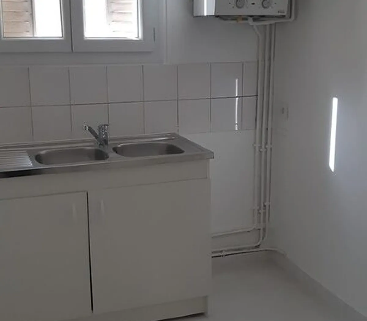 Location Paris Appartement 6a02823a9107