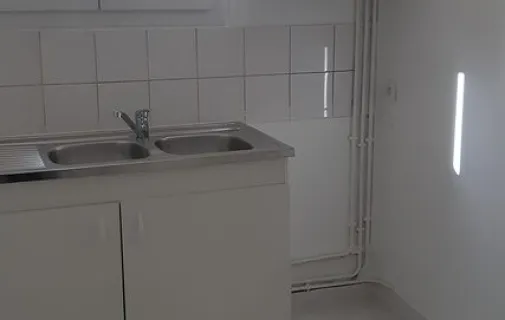 Location Paris Appartement 6a02823a9107