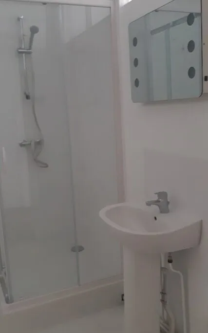 Location Paris Appartement 6a02823a9107