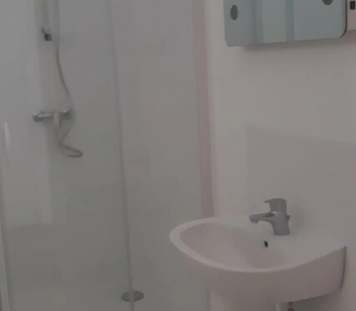 Location Paris Appartement 6a02823a9107